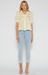 Revamp My Day Shirt