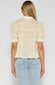 Revamp My Day Shirt
