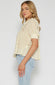 Revamp My Day Shirt