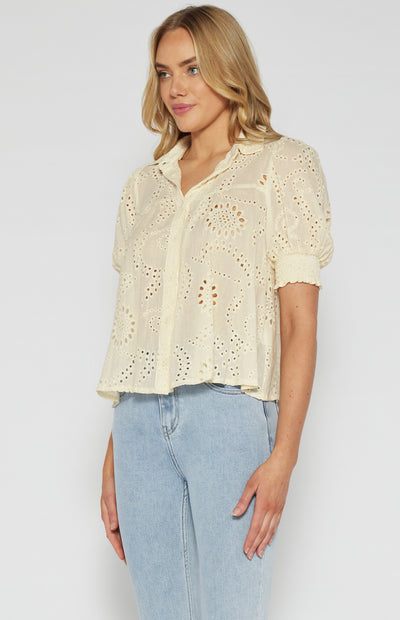 Revamp My Day Shirt
