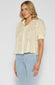 Revamp My Day Shirt