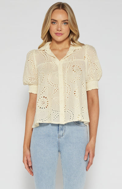 Revamp My Day Shirt