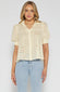 Revamp My Day Shirt
