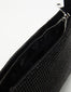 Kiz Shoulder Bag