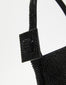 Kiz Shoulder Bag