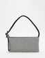 Kiz Shoulder Bag