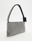 Kiz Shoulder Bag