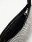 Kiz Shoulder Bag