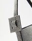 Kiz Shoulder Bag