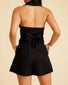 MAVI WRAP TOP