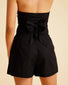 MAVI WRAP TOP