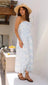 Cleo Maxi Dress