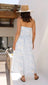 Cleo Maxi Dress
