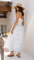 Cleo Maxi Dress