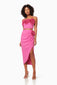 Prisca Set