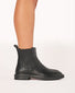 Hasting Ankle Boot