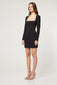 FATIMA DRESS