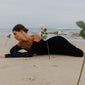 Suki Tapered Midi