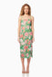 TESSLYN DRESS
