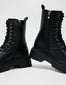 Frances Boot