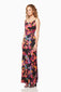 Minelli Jumpsuit