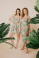 TESSLYN DRESS