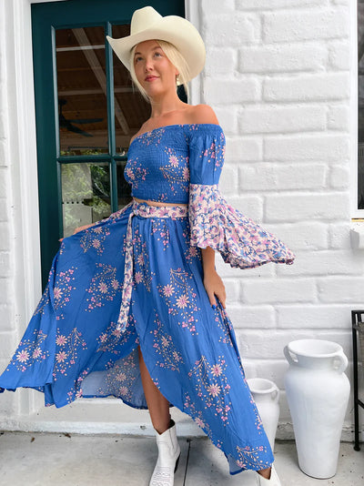 Jaase online clothing stockists