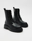 Frances Boot