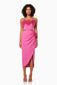 Prisca Set