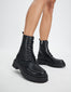 Frances Boot