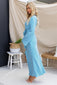 Vitoria Maxi Dress