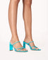 Kilani Heel - Ice