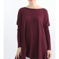 Moni Blouse - Secret Love