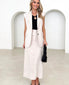 MODERN LOVE Vest