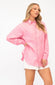 Gaia Linen Shirt