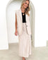 MODERN LOVE Vest
