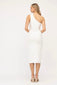 Aims Midi Dress