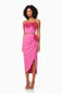 Prisca Set