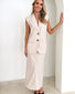 MODERN LOVE Vest