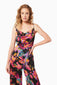 Minelli Jumpsuit