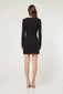 FATIMA DRESS