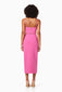 Prisca Set