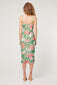TESSLYN DRESS