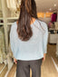 Tahira Knit Top