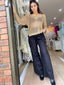 Lovu Knit Top