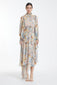Astrid Dress