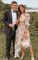 Astrid Dress