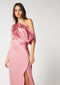 Selena Dress