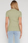 COVE KNIT