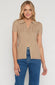 COVE KNIT